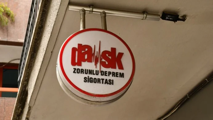 DASK FONLARINDA YENİ DÖNEM DASK FONLARINDA YENİ DÖNEM