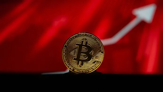BITCOIN'DE 400 BİN DOLAR SENARYOSU BITCOIN'DE 400 BİN DOLAR SENARYOSU