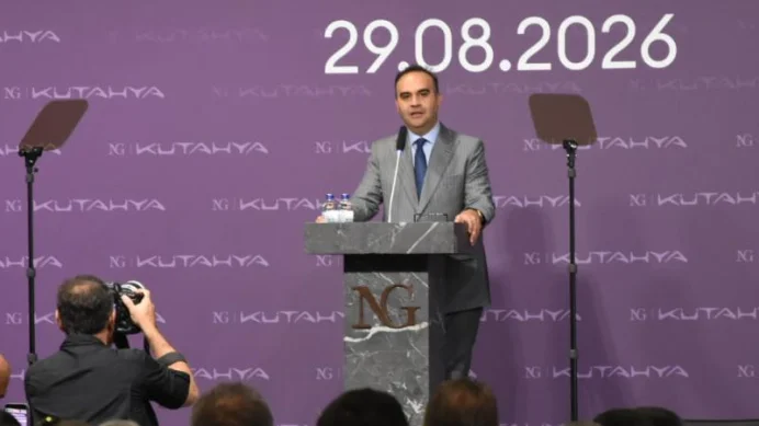 191 MİLYAR LİRALIK TEŞVİKLE 39 BİN İSTİHDAM 191 MİLYAR LİRALIK TEŞVİKLE 39 BİN İSTİHDAM