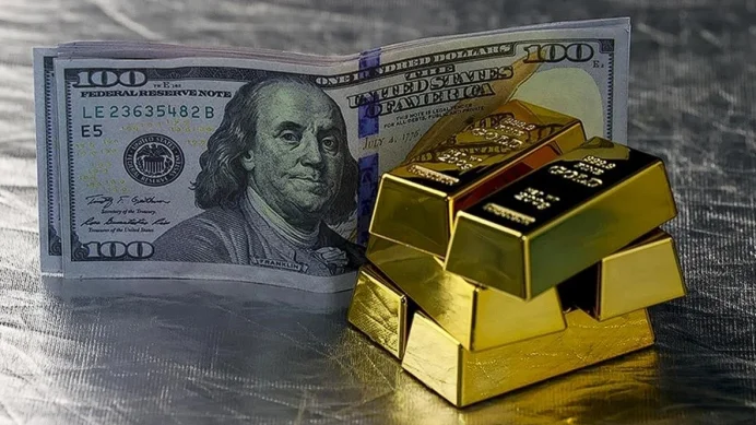 150 DOLARIN ÜZERİNDE DÜŞTÜ 150 DOLARIN ÜZERİNDE DÜŞTÜ