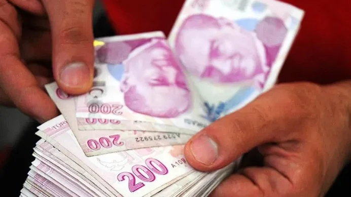 KAMU BANKALARI FAİZ İNDİRECEK KAMU BANKALARI FAİZ İNDİRECEK