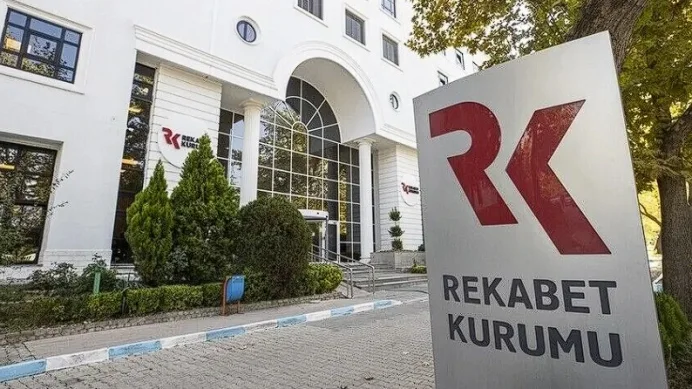 FİLMLER AYRI DAĞITILACAK FİLMLER AYRI DAĞITILACAK