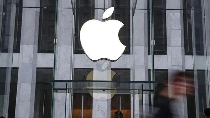Apple TV ve Apple One’a zam