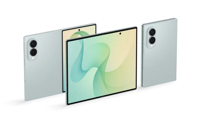 Samsung Galaxy Z Fold 8 alacaklar dikkat! İstanbul'da saha deneyimi artıyor Samsung Galaxy Z Fold 8 alacaklar dikkat! İstanbul'da saha deneyimi artıyor