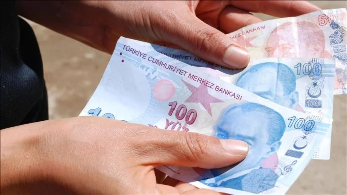 Memur maaş zammı ile hepsi değişiyor! Ocak 2027'de bedelli askerlik, kıdem tazminatı tavanı, 65 yaş aylığı, engelli aylığı... Memur maaş zammı ile hepsi değişiyor! Ocak 2027'de bedelli askerlik, kıdem tazminatı tavanı, 65 yaş aylığı, engelli aylığı...