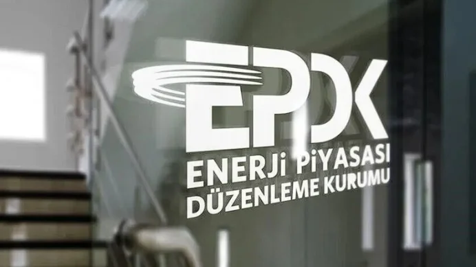 Elektrik piyasasında 32, petrol piyasasında 2 lisans verildi