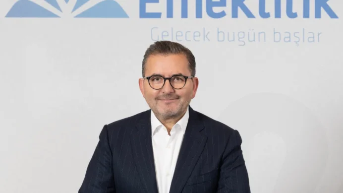 Çocuklar BES’le okula başlıyor