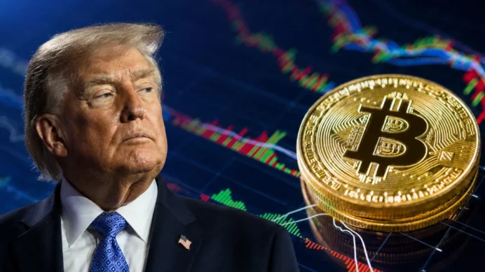Bitcoinde 126 bin dolarlık rekorun aşılması mümkün mü? Bitcoinde 126 bin dolarlık rekorun aşılması mümkün mü?