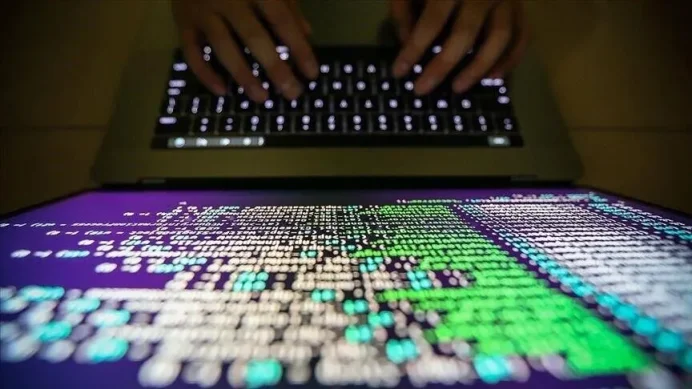 Türkiye'nin dijital dönüşüm süreci OVP'de: 3 yıllık stratejik hedefler belirlendi Türkiye'nin dijital dönüşüm süreci OVP'de: 3 yıllık stratejik hedefler belirlendi