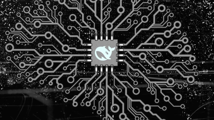 DeepSeek mühendisi yapay zekanın kendi işini devralabileceğini söyledi