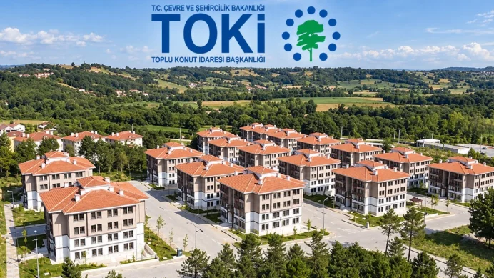 TOKİ yüzde 25 indirim için başvurular ne zaman? 12 ay detayına dikkat