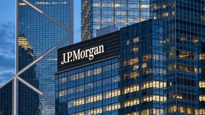 JPMorgan’dan Euro Bölgesi için şahin senaryo: Aralık ve Mart’ta artış bekliyor