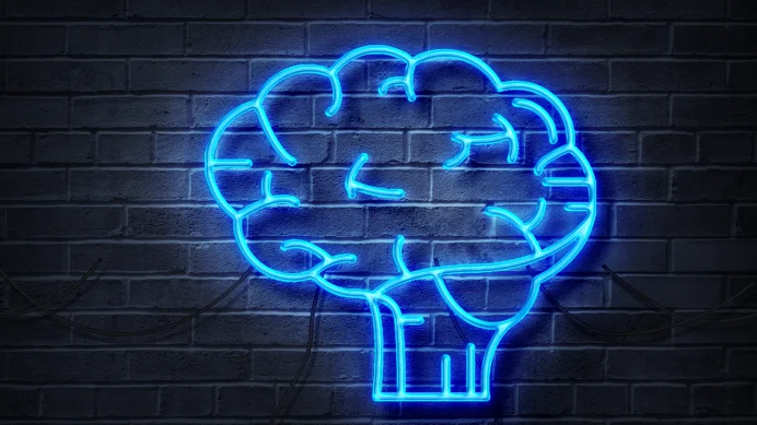 Google ve DeepMind’dan AGI için yeni denetim çerçevesi