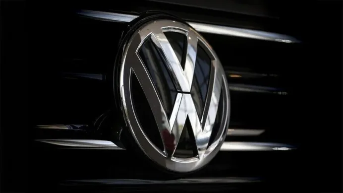 Volkswagen'de finansal kriz: Kar marjı hedefi yüzde 1'e çekildi