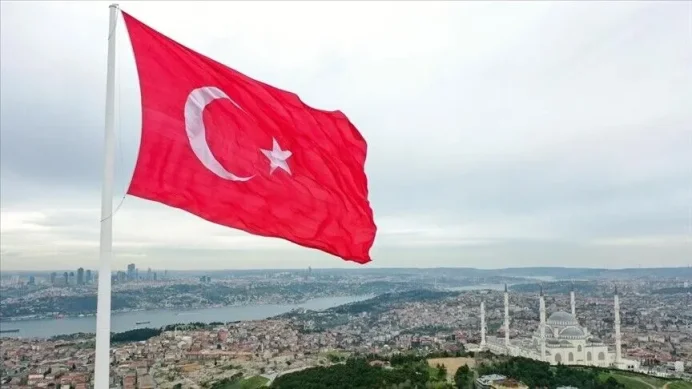 Kamu yatırımlarında seçici dönem: İhracat ve teknoloji hamlesine odaklanılacak