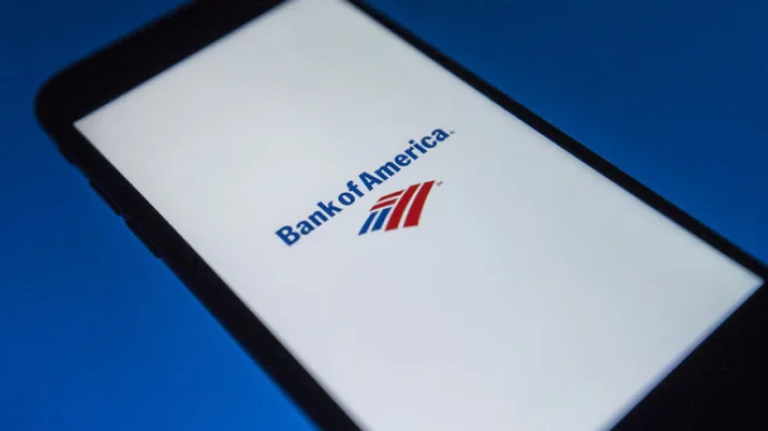 BofA'dan Fed raporu: Faiz artırım döngüsü henüz bitmedi