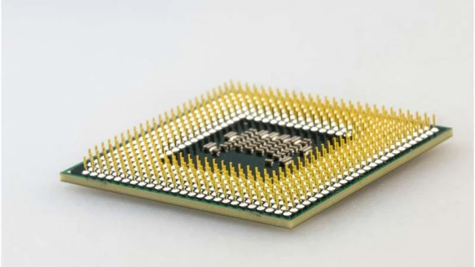 Çinli Meituan yerli çiplerle trilyon parametreli yapay zeka modelini eğitti Çinli Meituan yerli çiplerle trilyon parametreli yapay zeka modelini eğitti