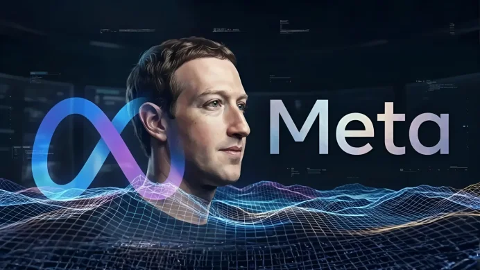 Meta Muse, sunucu işlemcilerinde yeni kapasite ihtiyacı doğuruyor