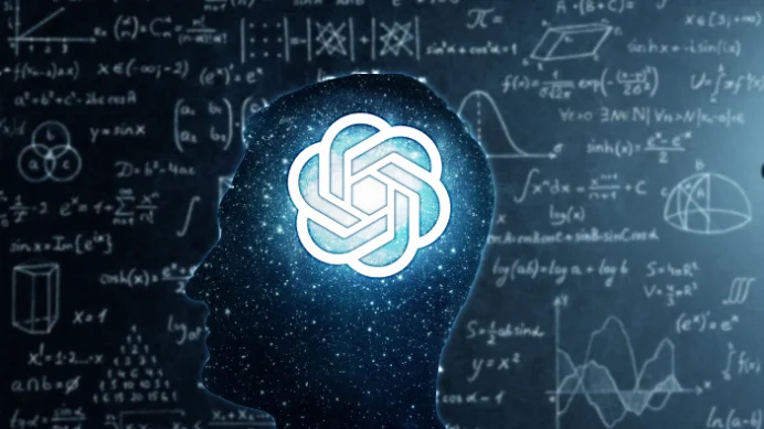 OpenAI’dan yeni danışma kurulu