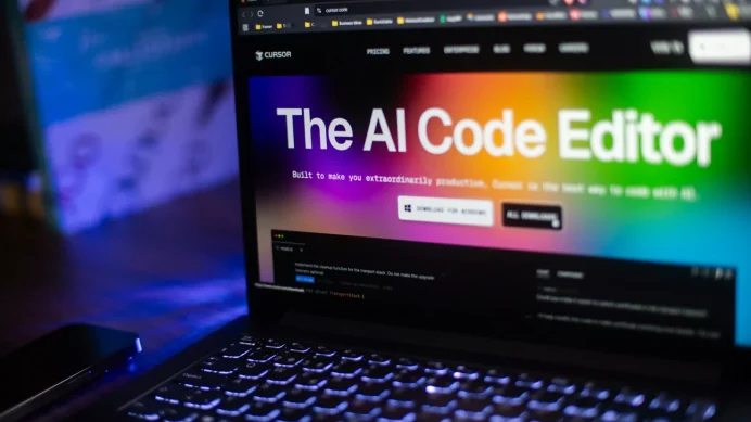 Claude Code, yazılım ekiplerinde otomasyon tartışmasını büyüttü