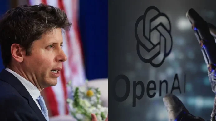 OpenAI küresel yapay zeka standartları için ABD'yi liderliğe çağırdı