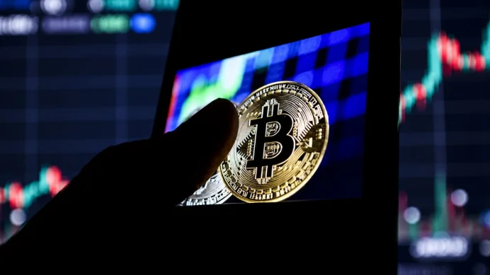 Bitcoin’de 14 yıl sonra tarihi seri kapıda: Sadece 1 hafta kaldı