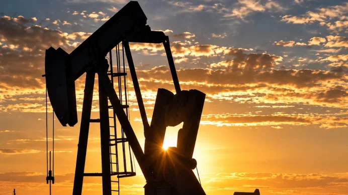 Diplomasi umudu var ama risk sürüyor: Petrol fiyatları 103 doların üzerinde