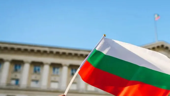 Bir yıl sonra Bulgaristan o kararını kaldırdı! İhracatı serbest oldu