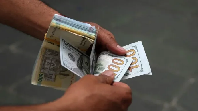 ING'den faizde 'aşırı' senaryo: ABD'de yüzde 5,50'ye çıkabilir