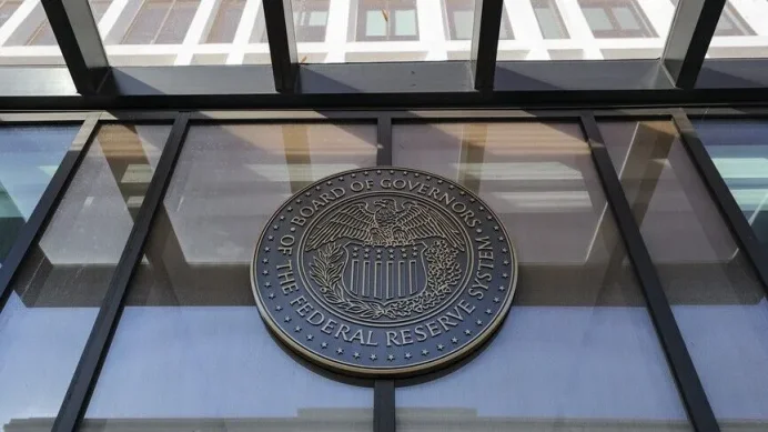 Fed faiz artışı için 2026 hesapları değişti: 3 kurum da aynı fikirde değil