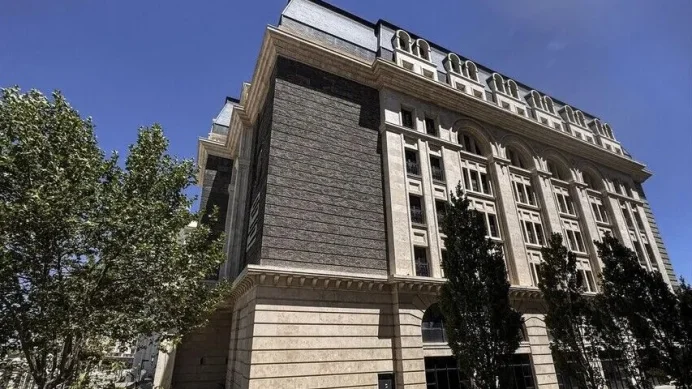Bu yıl ilk kez öğrenci aldı! Türk-Japon Üniversitesi'ne ilgi yoğun