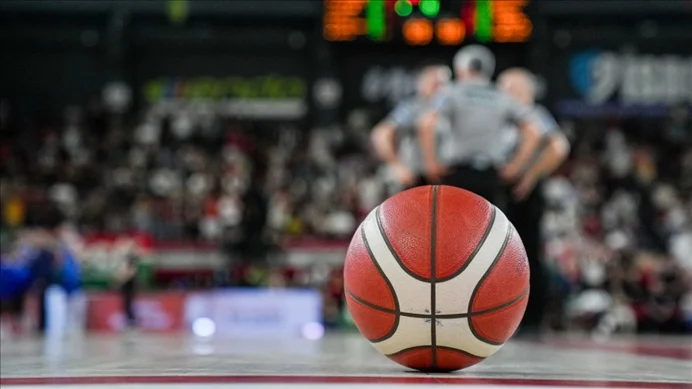 Fenerbahçe Tarfin - Virtus Bologna maçı şifresiz mi? S Sport canlı yayın bilgileri