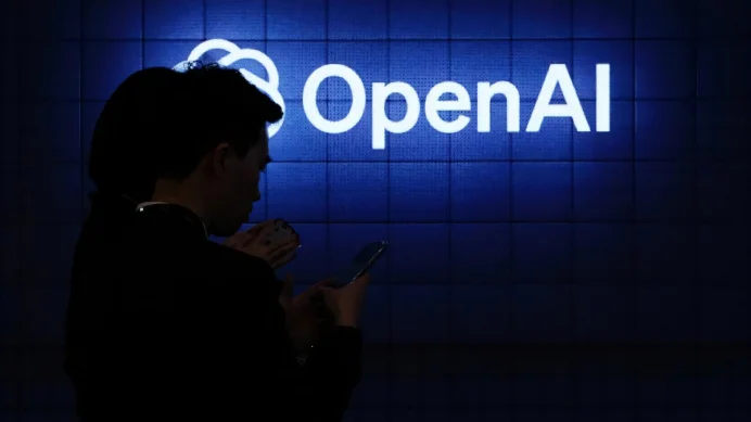 OpenAI modeli Avustralya hükümet si̇stemleri̇ne sızdı