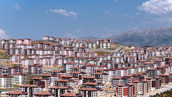 FİYAT ARTIŞINI SINIRLAYABİLİR