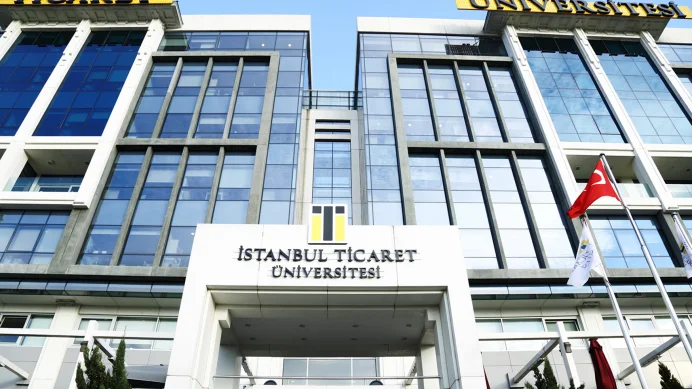 İhracat uzmanlığı dersi başladı