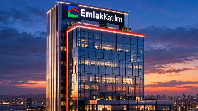 RESMİ ONAY SÜREÇLERİ BAŞLADI
