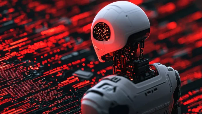Cisco Talos, CLOSEDQUORUM adlı zararlı otonom yazılımı tespit etti