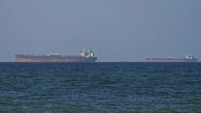 MODERN DÖNEMİN EN BÜYÜK ENERJİ ŞOKU