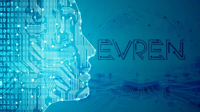 Türkiye’den milli yapay zeka hamlesi: EVREN erişime açıldı