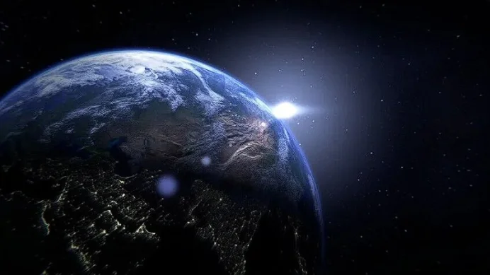IAC 2026 için geri sayım başladı