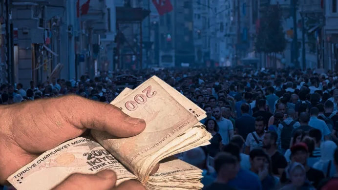 Emekli maaş düzenlemesi Ocak 2027'de: İşte emekli zammı için 3 önemli senaryo