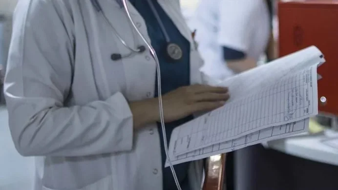 Kardiyoloji uzmanı 5 kritik hataya dikkat çekti: Kalp sağlığını tehdit eden alışkanlıklar neler?