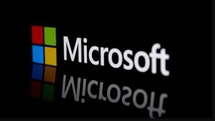 Microsoft’tan Office kullanıcılarını şaşırtan güncelleme: Bazı bilgisayarlarda uygulamalar silindi
