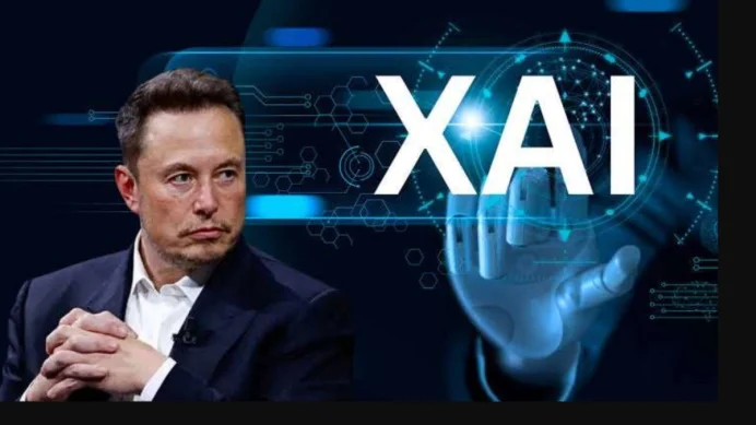 Elon Musk xAI'in Grok stratejisini ve çip pazarını değerlendirdi