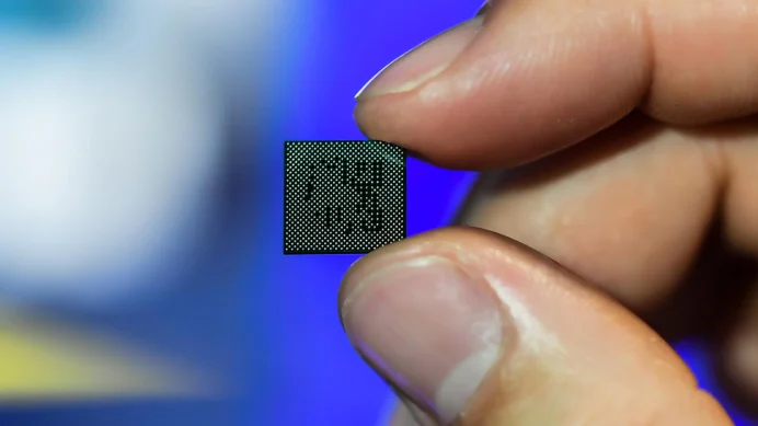 Qualcomm’un 2nm 'Honu' işlemcisi için 5,4 GHz iddiası