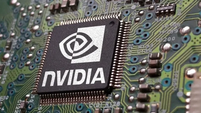 Nvidia harekete geçti! Yapay zeka ajanlarına karşı yeni güvenlik platformu