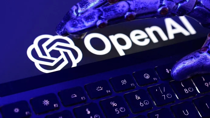 OpenAI'dan Avustralya'ya resmi özür: Geliştirdiği yapay zeka ajanı hükümetin sağlık sistemine sızmıştı