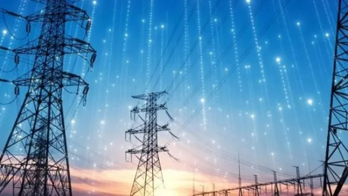 Schneider Electric’ten yapay zeka veri merkezleri için yeni soğutma çözümü