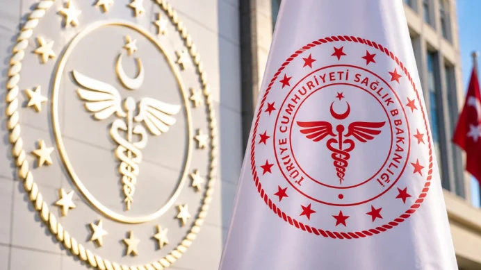 Sağlık Bakanlığı personel alımları yıl sonu başlıyor