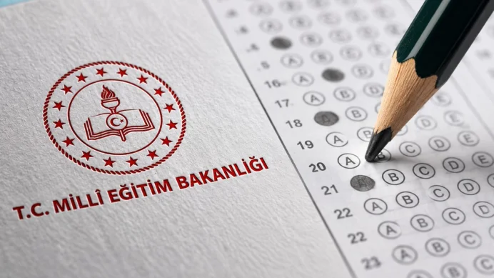 Açık lise kayıtları ne zaman bitiyor?